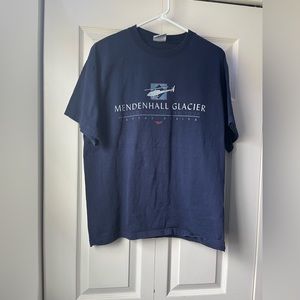 Vintage Alaska T-Shirt